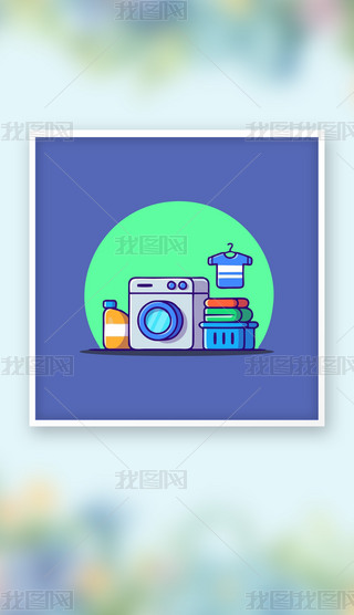 ɐϴCʸQ濨ͨ宋