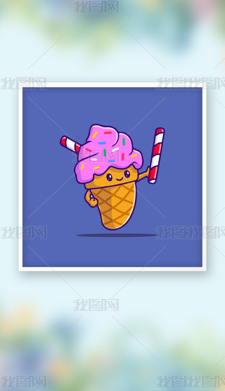 ʸD