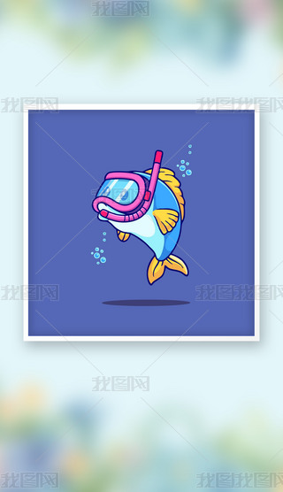 ɐ۝ˮС~ʸQ濨ͨ宋