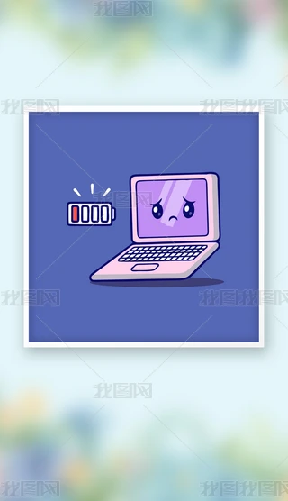 ɐ̝늵XʸQ濨ͨ宋