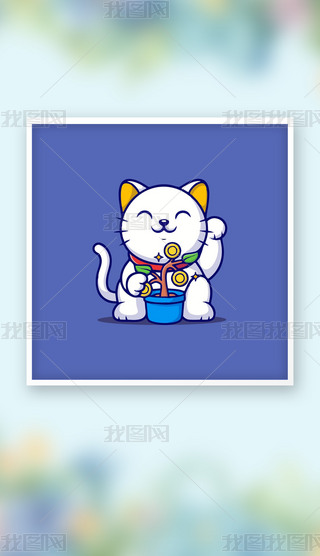 ɐؔ(ci)؈ʸQ濨ͨ宋