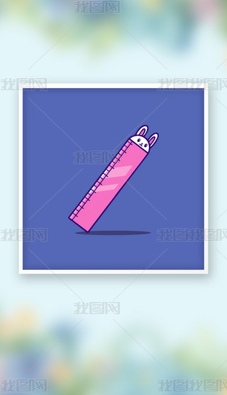 ɐľ^ʸQ濨ͨ宋