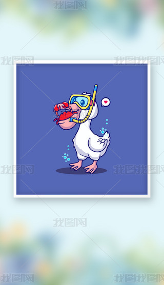 ɐ(i)ˮʸQ濨ͨ宋(hu)