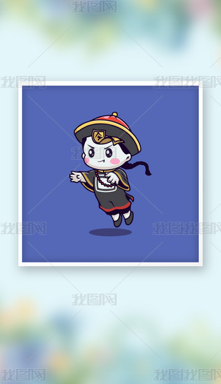 峯L