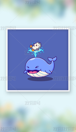 ɐ(i)ZL~(y)ˣʸQ濨ͨ宋(hu)