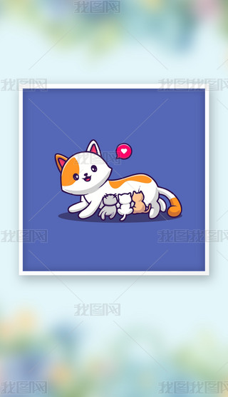 ɐ(i)ι̵؈؈ʸQ濨ͨ宋(hu)