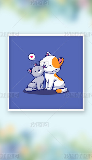 ɐ(i)(i)؈؈ʸQ濨ͨ宋(hu)