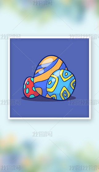 ɐ۶ʏͻʵʸQ濨ͨ宋