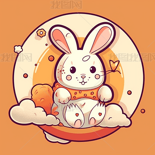 ɐ(i)Ԫ