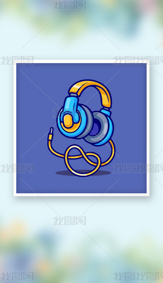 ɐ(i)оC(j)?zhn)Q濨ͨ宋