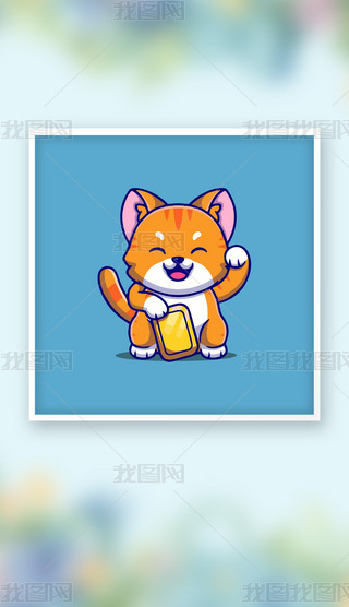 ɐ؈ؔ(ci)ʸQ濨ͨ宋