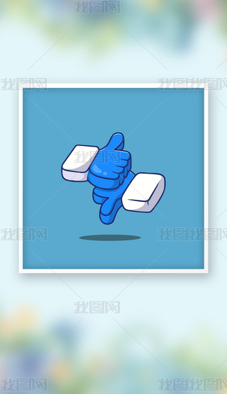 ɐք(sh)ʸQ濨ͨ宋