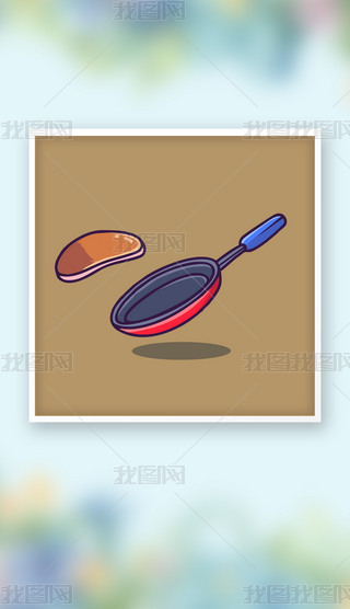 ɐ(i)ƽţʸQ濨ͨ宋(hu)