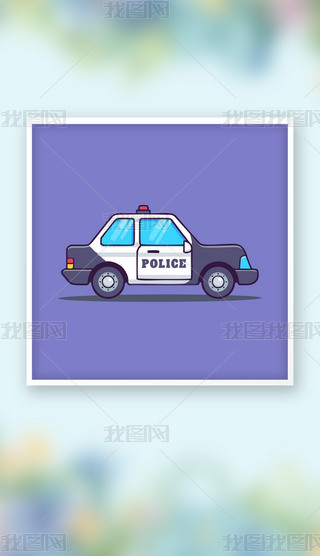 ɐ(i)߾܇ʸQ濨ͨ宋