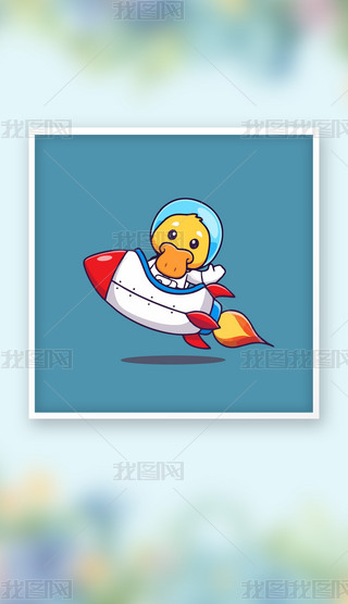 ɐСSʸQ濨ͨ宋