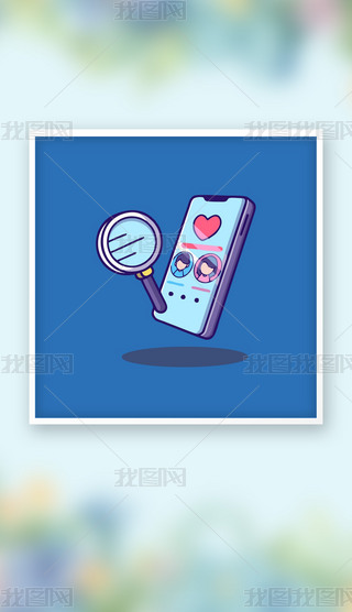 ɐ۷ŴR֙CʸQ濨ͨ宋