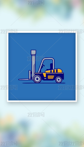 ɐ(i)еؙC(j)ʸQ濨ͨ宋