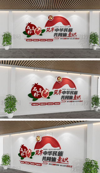 TA干ͬwRĻFYĻ