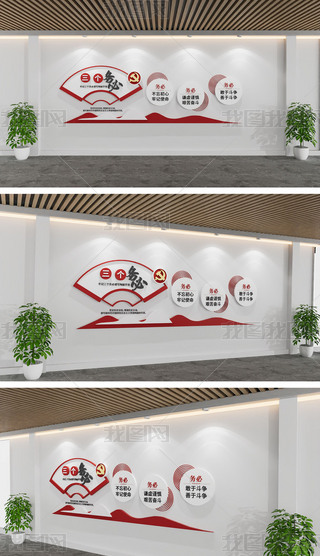 (g)(w)ĻhĶʮ(bo)澫hĻ