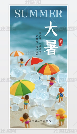 sخa(chn)24(ji)(ji)