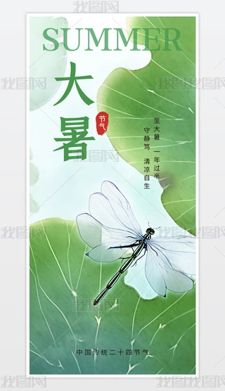 sʮĹ(ji)