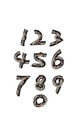 ?dng)?sh)ˇg(sh)0-9ʸԪ2