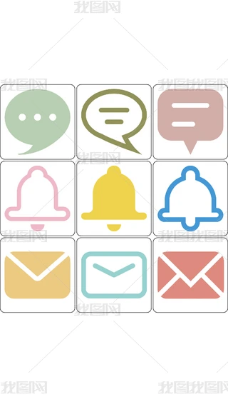 ICONϢD˹ʸDui̖