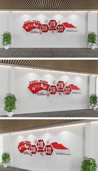 (g)(w)ĻhĶʮ(bo)澫hĻ