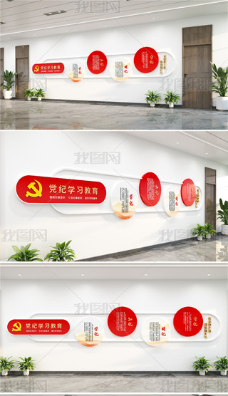 ho(j)W(xu)(x)Ļho(j)ĻhĻO(sh)Ӌ(j)