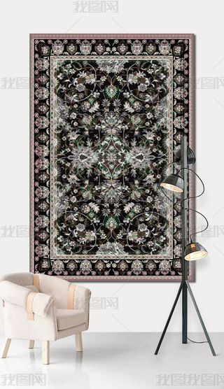 rʽtɫŵ䲨˹(f)ŚWʽ͏d̺؉|D