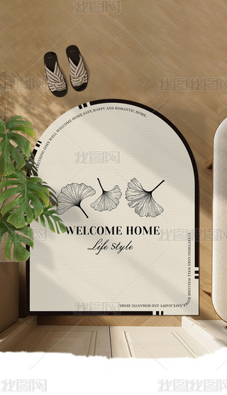 F(xin)WLpݻMT̺TA؉|