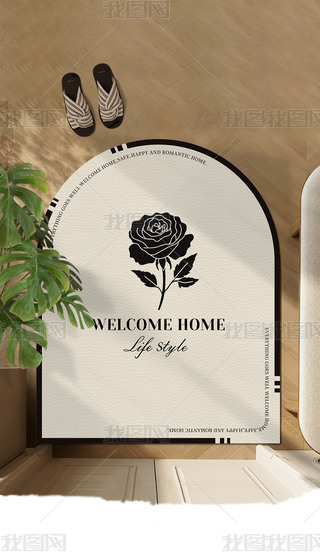 F(xin)WLpݻMT̺TA؉|