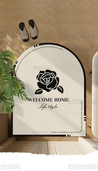 F(xin)WLpݻMT̺TA؉|