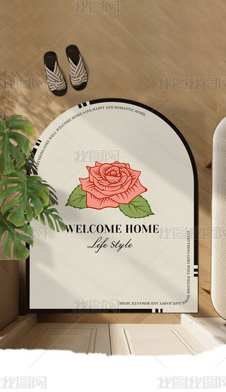 F(xin)WLpݻMT̺TA؉|