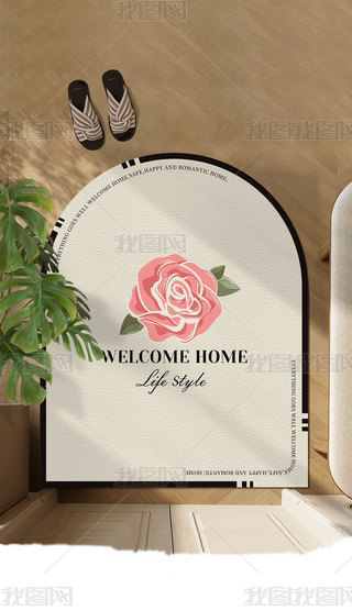 F(xin)WLpݻMT̺TA؉|