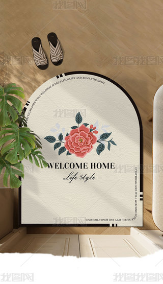 F(xin)WLpݻMT̺TA؉|