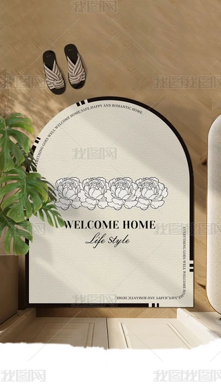 FWLpݻMT̺TA؉|