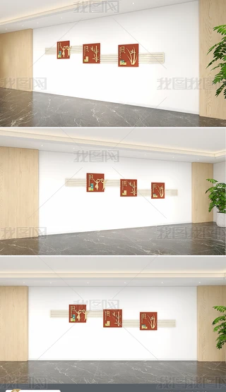 WУZĻD[ĻWУZ5