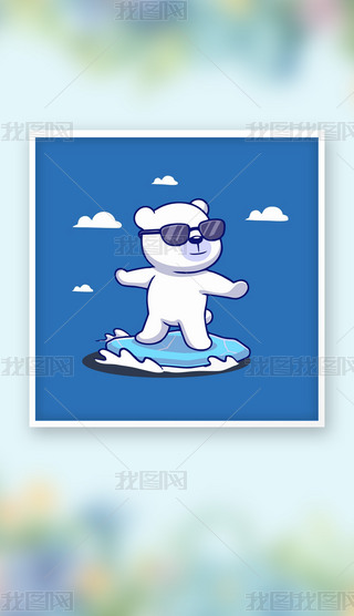 ɐʸOܶȼٛ_Q濨ͨ宋