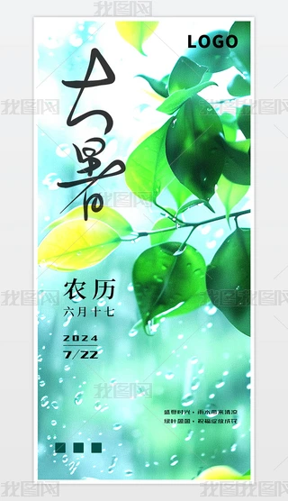 ԭ(chung)sy(tng)(ji)սմ(ji)⺣