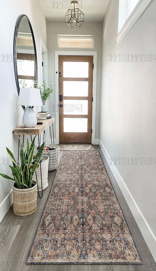 ˹̺͏dPҵ̺WL(fng)Drp