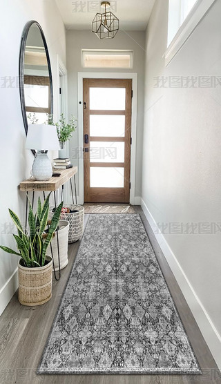 ˹̺͏dPҵ̺WL(fng)Drp