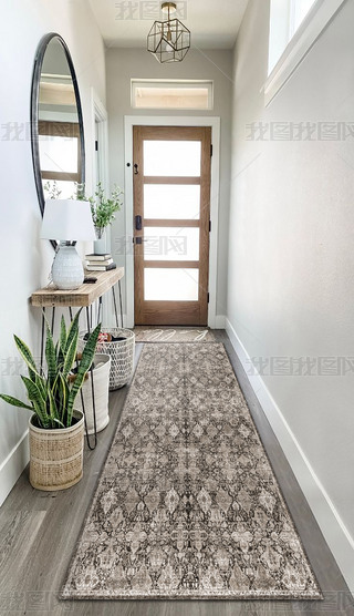 ˹̺͏dPҵ̺WL(fng)Drp