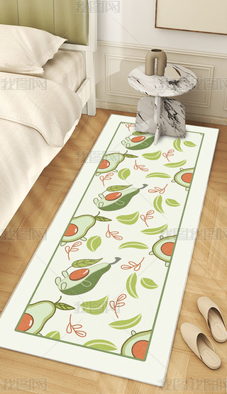 WsinsL(fng)ˮPҵ̺̺ͯ