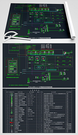 ܼҾϵy(tng)D