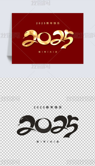 3D2025괺(ji)ˇg(sh)w(bo)՚v