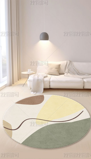 F(xin)pݎ׺ˇg(sh)ʽňAε̺Īmϵ؉|D