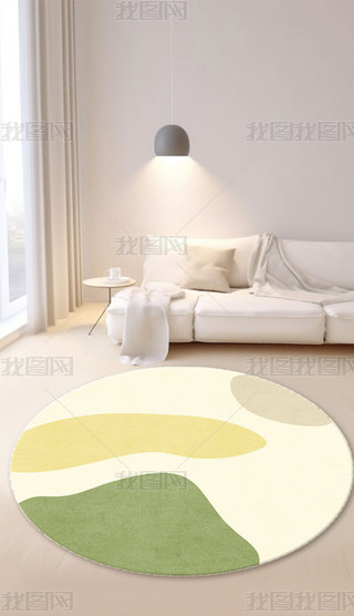 F(xin)pݎ׺ˇg(sh)ʽňAε̺Īmϵ؉|D