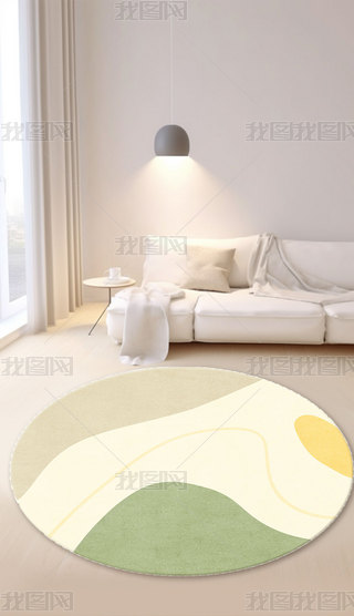 F(xin)pݎ׺ˇg(sh)ʽňAε̺Īmϵ؉|D