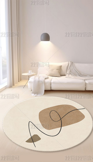 F(xin)pݎ׺ˇg(sh)ʽňAε̺Īmϵ؉|D